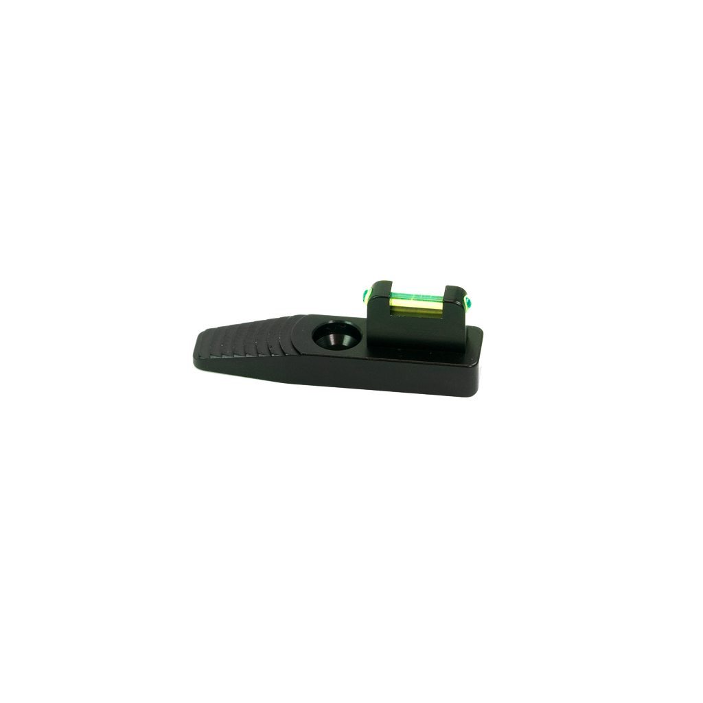 Close up product image of the GREEN Sight - High