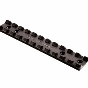 Product image of the Standard Scope Rail for 10/22® Rifles