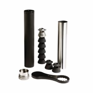 Product image of the SKU: ASCENT22