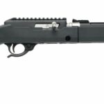 Product image of the BLACK X-RING VR® TAKEDOWN RIFLE / BACKPACKER STOCK / BLACK