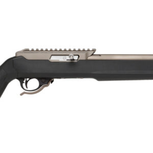 Product image of the QUICKSAND X-RING RIFLE / MAGPUL HUNTER STOCK / BLACK
