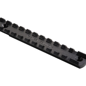 Product image of the Standard Scope Rail for Buck Mark® Pistols