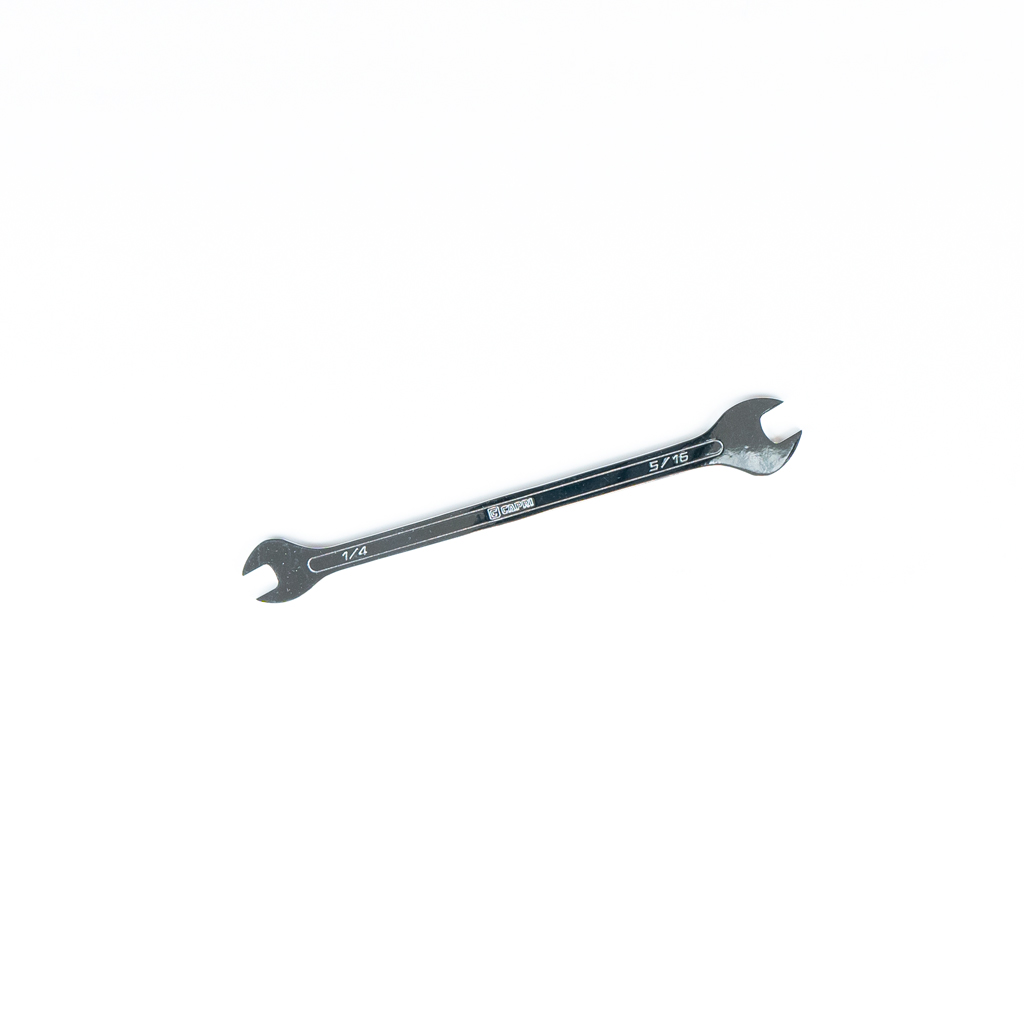 Product image of the Owyhee® Bolt Disassembly Wrench.