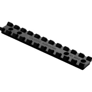 Product image of the 15 MOA Scope Rail for 10/22® Rifles