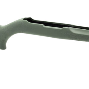 Product image of the Olive Drab Hogue® Overmolded Stock for 10/22® Rifles
