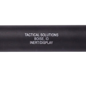 Product image of the INERT-SUPPRESSOR