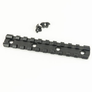 Product image of the Scope Base For Owyhee® Rifles