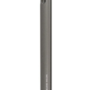 Product image for