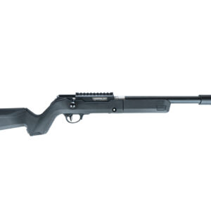 Product image of the Owyhee Takedown Magnum SBX™ Rifle