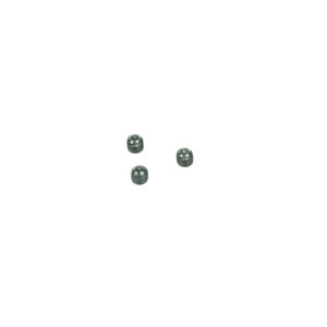 Product image of the PAC-LITE Plug Screws