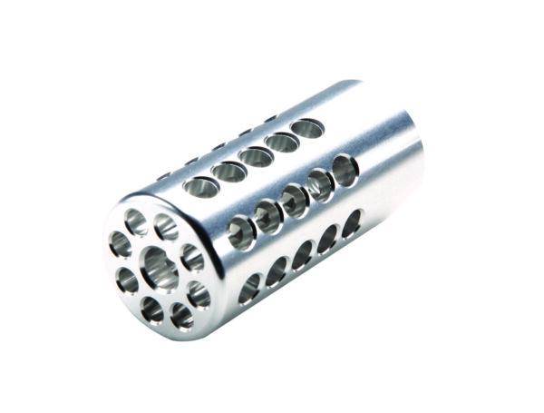 Product image of the SILVER PAC-LITE® 1.00" OD Compensator