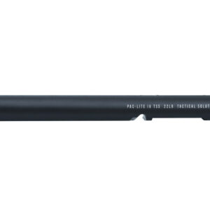 Product image of the AC-LITE IV® TSS BARREL UPGRADE
