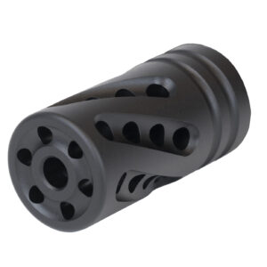 Product image of the PAC-LITE® PERFORMANCE 1.00" OD Compensator