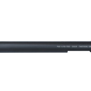 Product image of the PAC-LITE IV® TSS BARREL UPGRADE