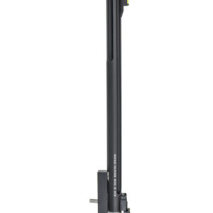 Product image of the MATTE BLACK X-RING TAKEDOWN BARREL FOR RUGER® 10/22 TAKEDOWN® RIFLES