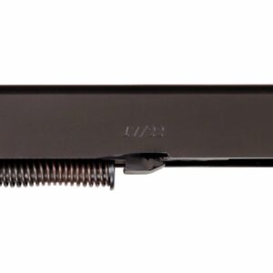 Product image of the CONVERSION FOR GLOCK® MODEL 17/22 .22 LR NON-THREADED