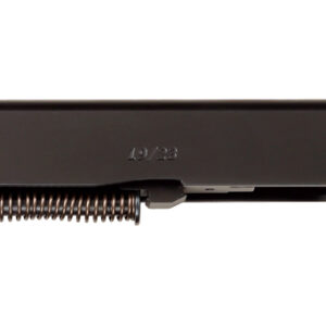 Product image of the CONVERSION FOR GLOCK® MODEL 19/23 .22 LR - STANDARD END