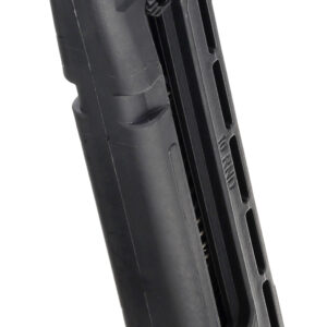 Product image of the TSG-22 10-Round Magazine .22LR.