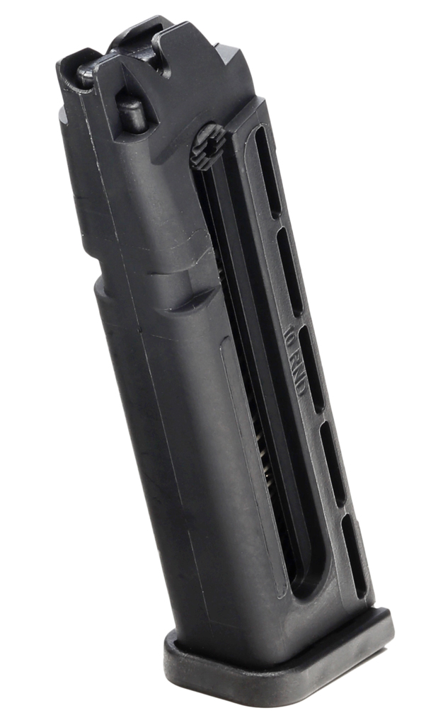 Product image of the TSG-22 10-Round Magazine .22LR.