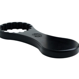Product image of the TacSol Suppressor Wrench