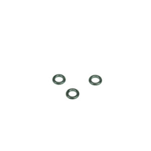 Product image of the X-RING® Replacement Cleaning Plug O-RINGS