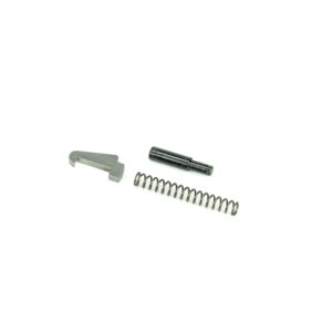 Product image of the X-RING® Extractor Kit
