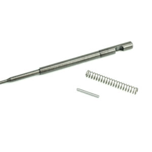 Product image of the X-RING® Firing Pin Kit