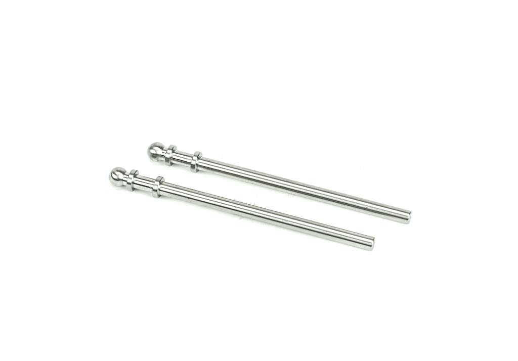Product image of the X-RING® Replacement Guide Rods.