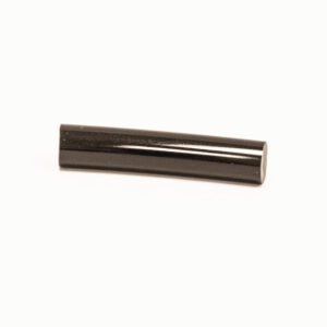 Product image of the X-Ring® Buffer