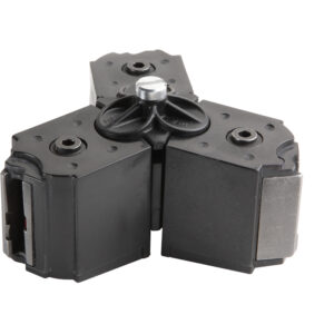 Product image of the TriMag™ Magazine Coupler