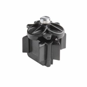 Product image of the TriMag Magazine Coupler