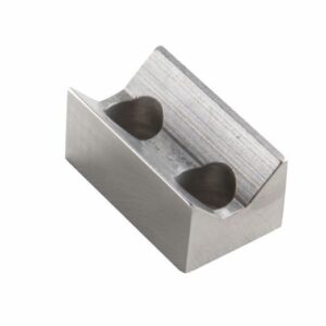 Product image of the X-RING® V-BLOCK for 10/22® Receivers w/ X-RING Barrel