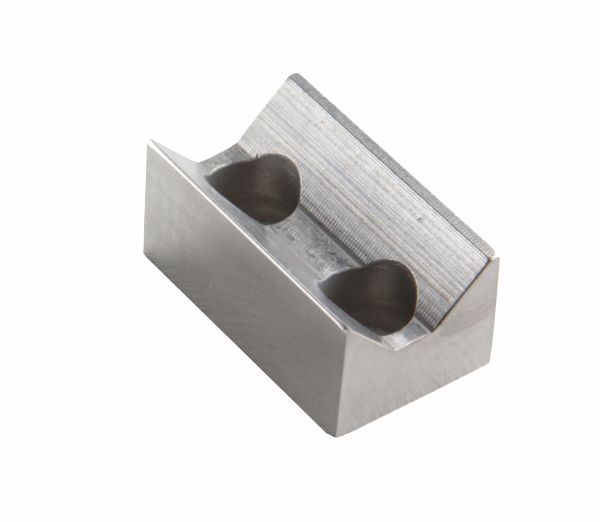Product image of the X-RING® V-BLOCK for 10/22® Receivers w/ X-RING Barrel