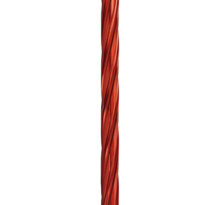 Product image of the RED X-RING PERFORMANCE LT BARREL FOR RUGER® 10/22® RIFLES
