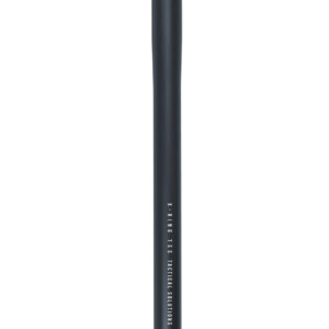 Product image of the X-RING TSS INTEGRALLY SUPPRESSED BARREL