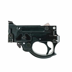 Product image of the XRT Trigger for Ruger® 10/22® and X-RING Rifles