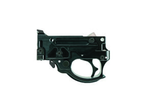 Close up product image of the XRT Trigger.