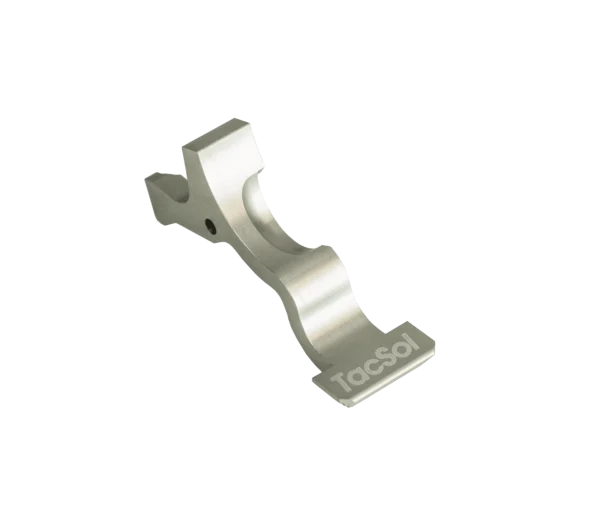 Product image of the PERFORMANCE MAG RELEASE – RED