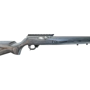 Product image of the GUN METAL GRAY X-RING VR RIFLE - BOYD'S™ PEPPER STOCK