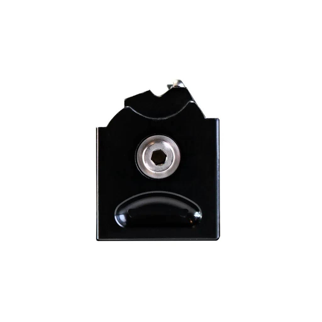 Front product image of the R1 22LR Magazine