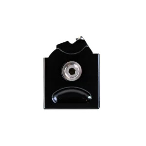 Front product image of the R1 22LR Magazine