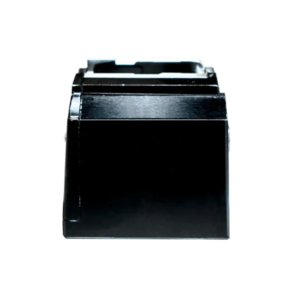 Side product image of the R1 22LR Magazine
