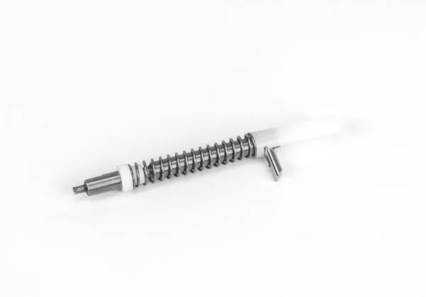 Product image of the TSG-22 Firing Pin Assembly