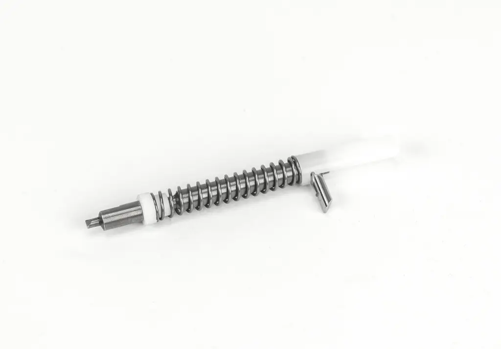 Product image of the TSG-22 Firing Pin Assembly