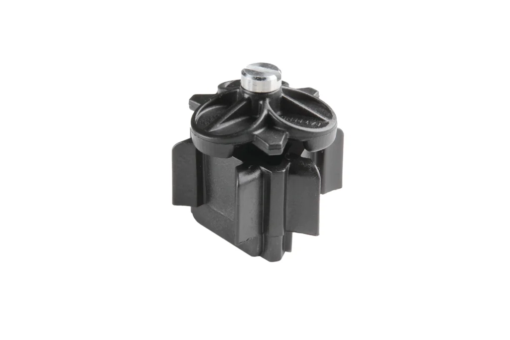 Product image of the Magnum TriMag™ X-RING Performance Accessory