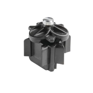 Product image of the Magnum TriMag™ X-RING Performance Accessory