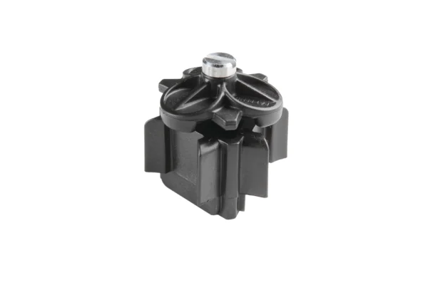 Product image of the Magnum TriMag™ X-RING Performance Accessory