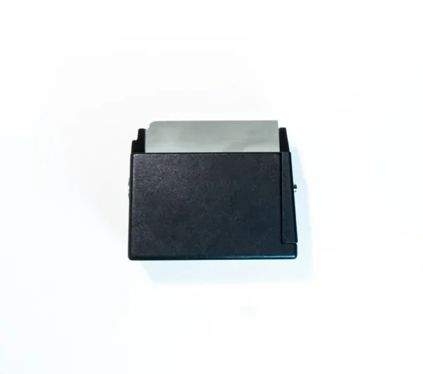 Product Image of the Driver's Side of the R1M Rotary Magazine