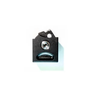 Product Image of the stock facing view of the R1M Rotary Magazine