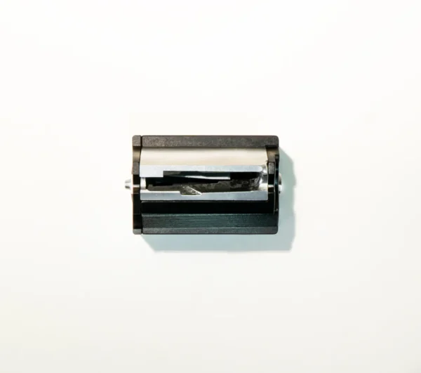 Product Image of the top view of the R1M Rotary Magazine